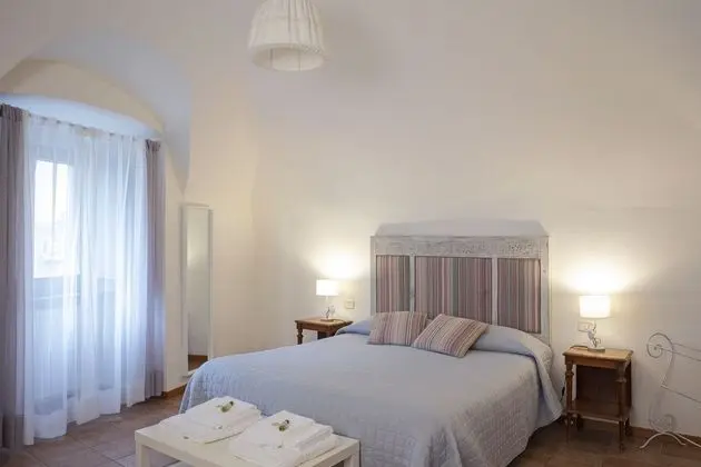 Casa Vera Affittacamere e Appartamenti - Öne Çıkan Resim