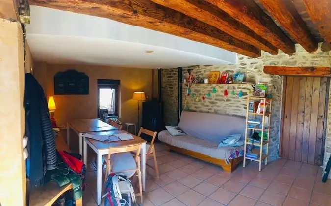 Casa Vera - Yerinde Yemek