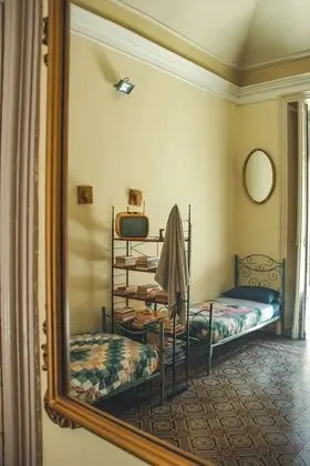 Casa Verdi - Öne Çıkan Resim