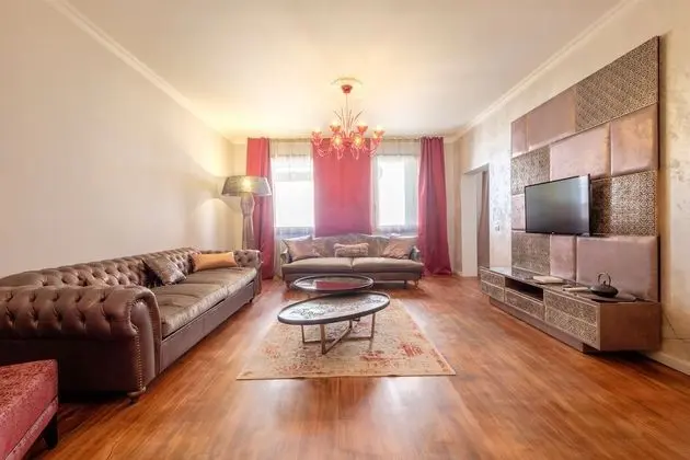 Casa Verona - Öne Çıkan Resim