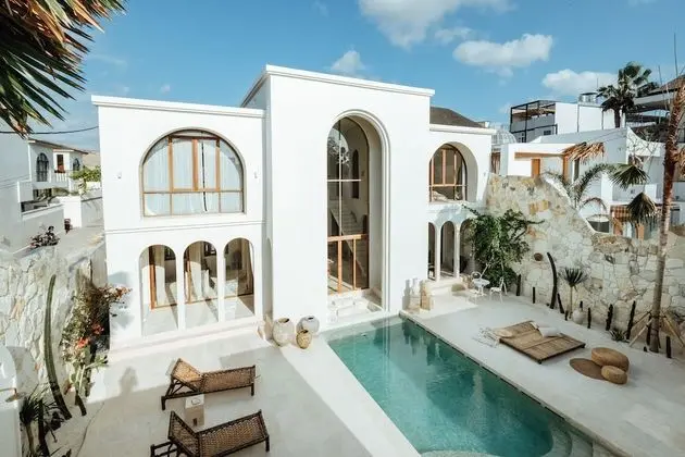 Casa Viamo