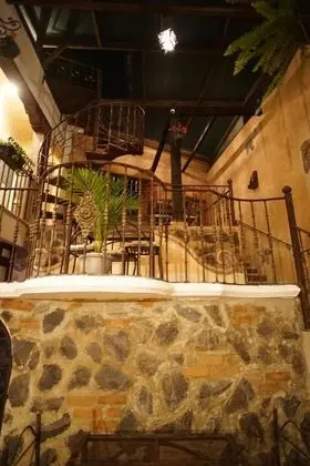 Hotel Casa Victoria - Öne Çıkan Resim