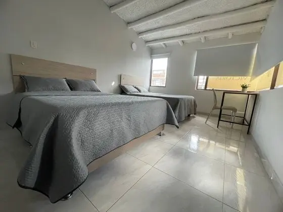 Casa Hotel Victoria - Öne Çıkan Resim