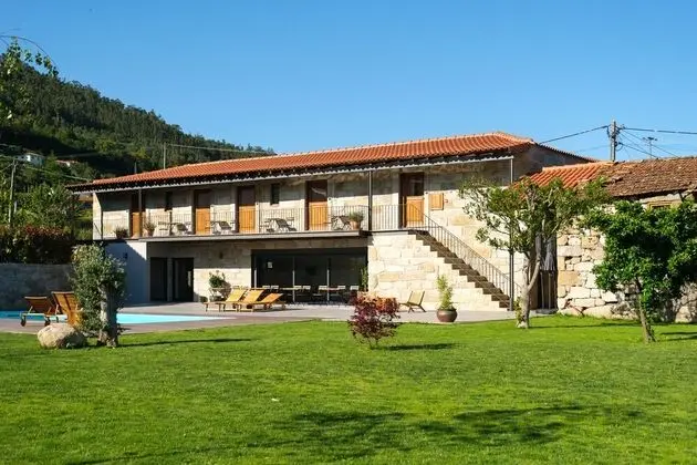 Casa Vieira Lobo