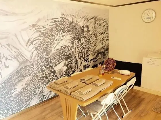 Casa Viento Stay Inn