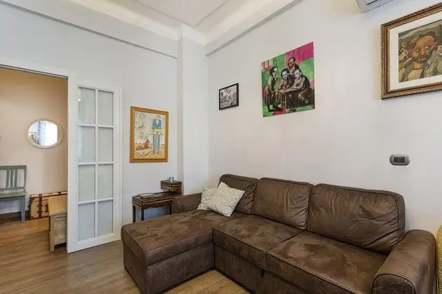 Casa Vincent by Wonderful Italy