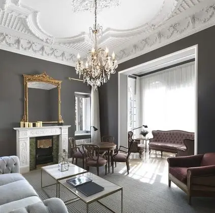 Casa Vincke Hotel - Öne Çıkan Resim