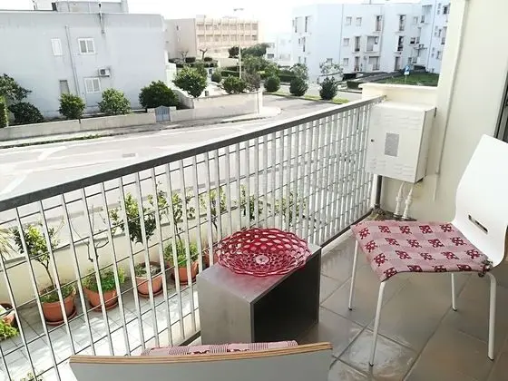 Casa Virginia