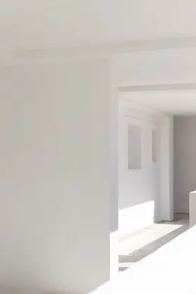 Casa Vitae Suites - Dış Mekan
