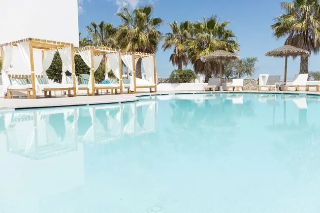 Casa Vitae Suites - Öne Çıkan Resim