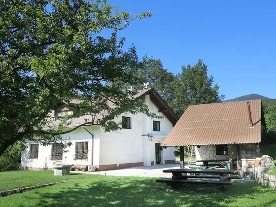 Casa Viva