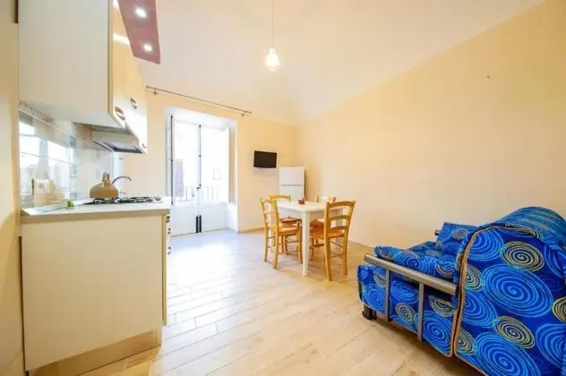 Casa White by Wonderful Italy