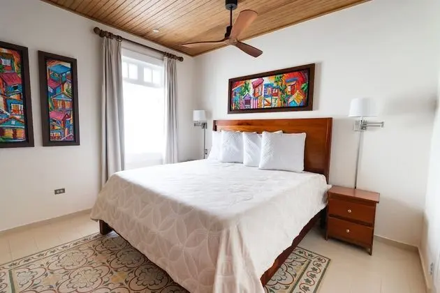 Casa Wilson Inn - Öne Çıkan Resim