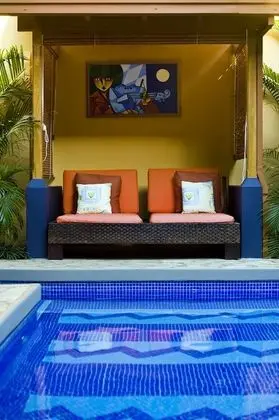 Casa Xanadu