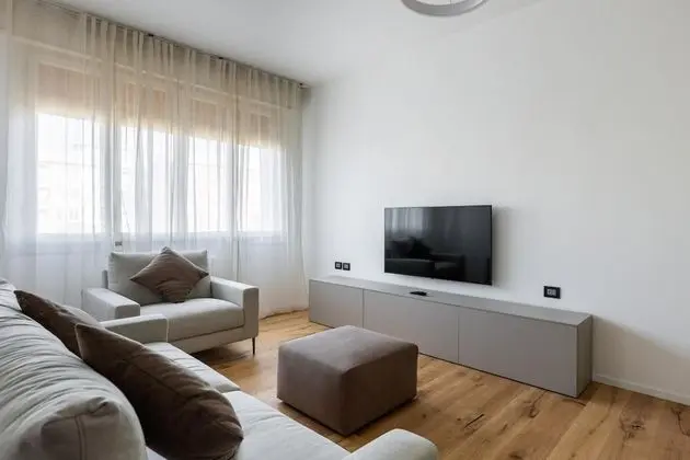 Casa Ze Best by Wonderful Italy