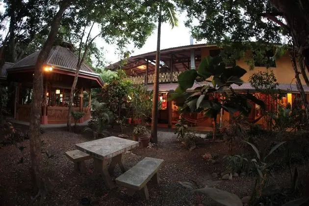 Casa Zen