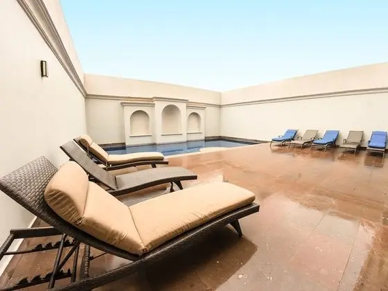 Casabella Art/Boutique Hotel By Rotamundos
