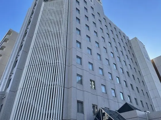 Hotel Casabella Inn Kobe