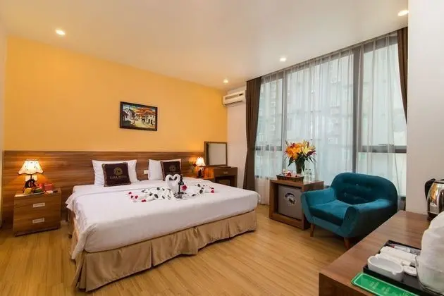 Casabella Hotels - Öne Çıkan Resim
