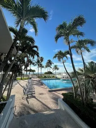 Casablanca Miami Beach - Öne Çıkan Resim