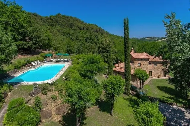 Villa Casacheta - Öne Çıkan Resim