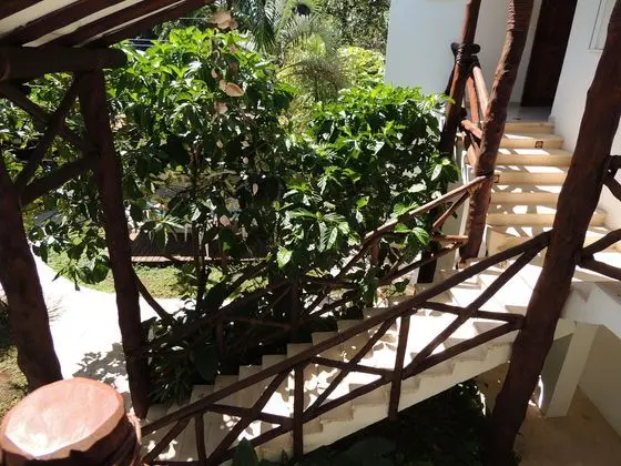 Casaejido