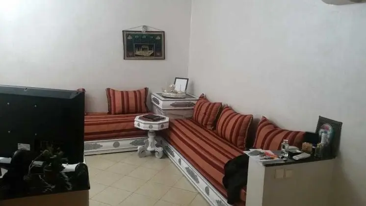 Casahome Belvédère