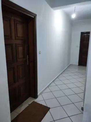 Casahome Belvédère - Dış Mekan