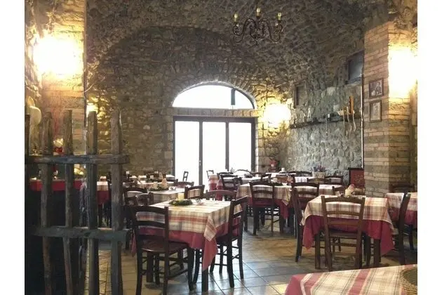 Casale Antonietta - Yeme / İçme