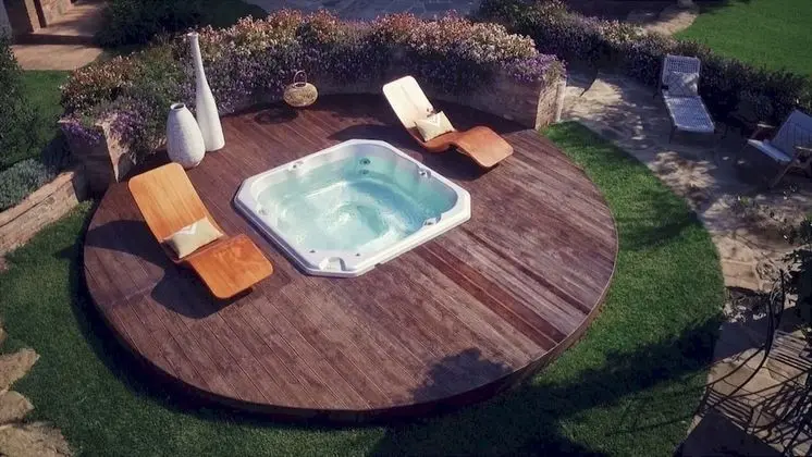 Casale Bella Vita 8 4