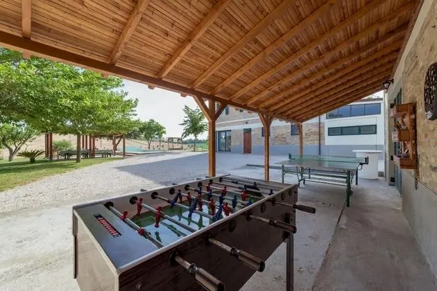 Casale Bonaventura 8