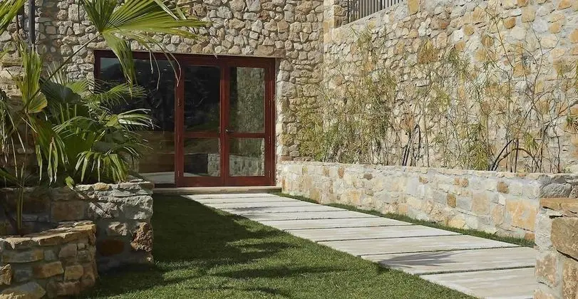 Casale del Principe