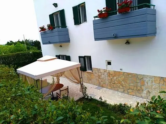 Casale Delle Piane