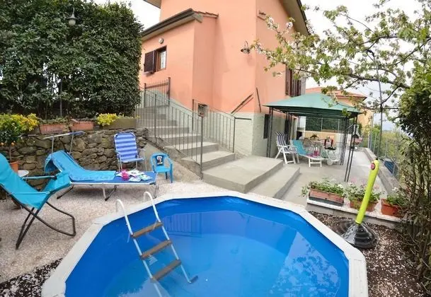 Casale Geniva