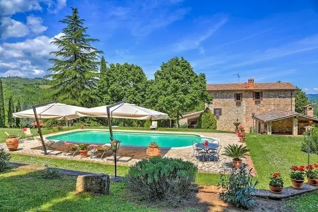 Casale Giovanna 6 1