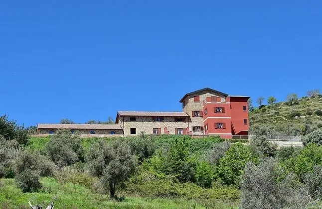 Casale Il Cilento