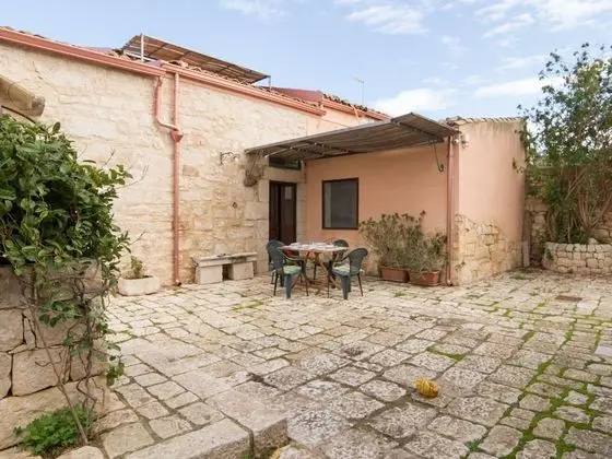 Casale Imperatore