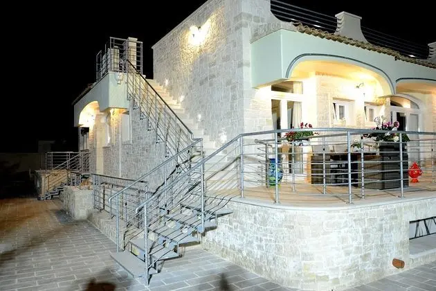 Casale Porto Contessa