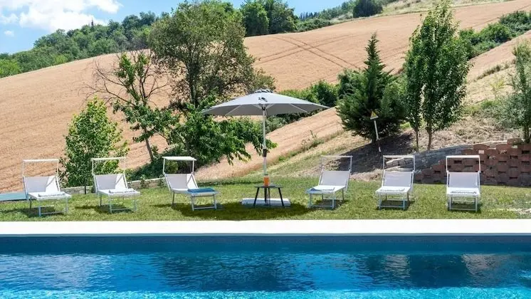 Casale Principessa 6 2