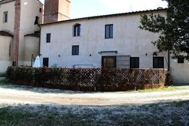 Casale Toscano Country House