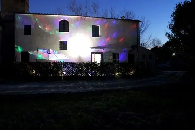 Casale Toscano Country House