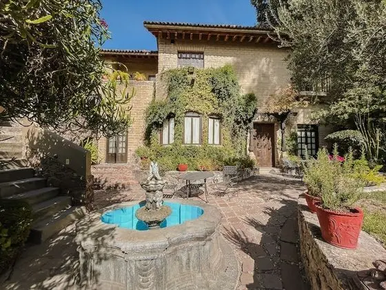 Casaliza Hotel Boutique