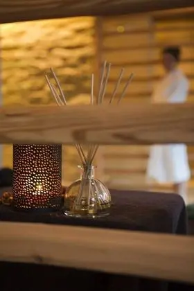 Casalpina Regina Margherita