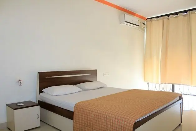 CasaMelhor Pool View Apartment CM011 - Öne Çıkan Resim