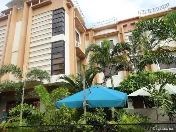 Casanas Suites