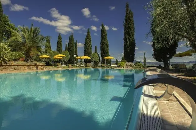 Casanova - Family Apartments Residence - Öne Çıkan Resim