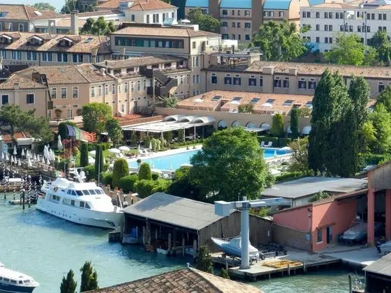 Villa Casanova