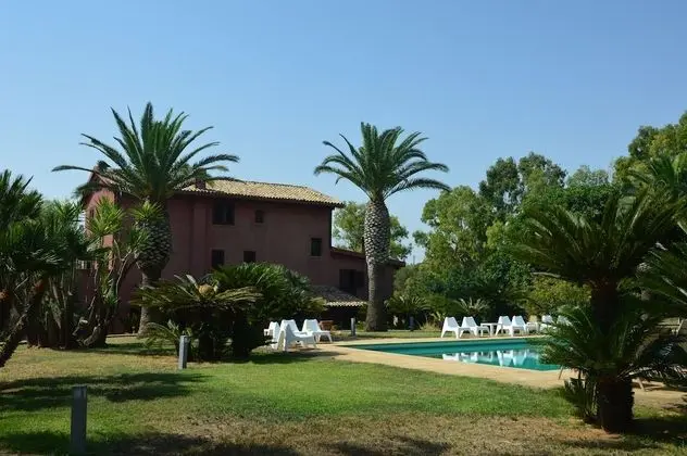 CasaRealia