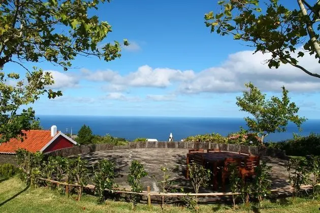 Casas D'Arramada - Rural Tourism