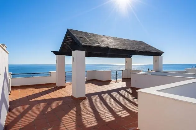Casas del Mar Boutique